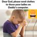 Denise Stuart - Facebook