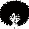 Denise Stuart - @denise.stuart7 - TikTok
