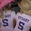 Denise Stuart - @denise_shoefish - TikTok