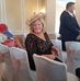Denise Stuart - Facebook