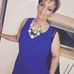 Denise Stuart - Facebook