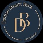 Denise Stuart Beck l Advocacia - @denisestuartbeck_advogada - Instagram