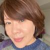 Denise.Stuart - @zyan2847 - TikTok
