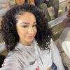 Denise Lauren stuberanch - @denisestuberanch - TikTok