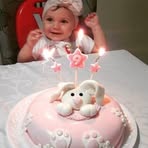Denise Stuber - Facebook