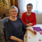 Denise Stuber - Facebook