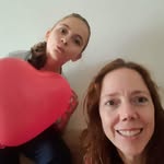 Denise Stuber - @stuber.denise - Instagram
