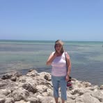 Denise Stuber - Facebook