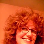 Denise Stuber - Facebook
