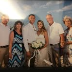 Denise Stuber - Facebook