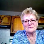 Denise Stuber - Facebook