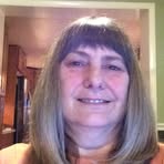 Denise Stuber - Facebook