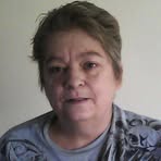 Denise Stuber Boose - Facebook