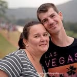 Denise Stuber Martini - @denise.stuber - Instagram