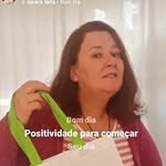 Denise Stuber Martini - @denikuchen - Instagram