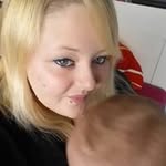 Denise Benz-Stuckert - @denisestuckert - Instagram