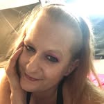 Denise Gabbard Stuckman - @denisestuckman - Instagram