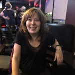 Denise Groulx Stuckless - @denisestuckless - Instagram