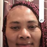 Denise LaSalle Stuckey - @denisestuckeylee - Instagram