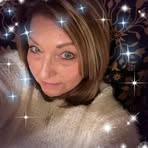 Denise Stuck - Facebook
