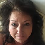 Denise Stuck - Facebook
