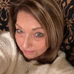 Denise Stuck - Facebook