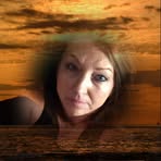 Denise Stuck - Facebook