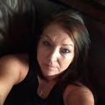 Denise Stuck - Facebook