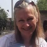 Denise Stuckey - @stuckey_denise - Instagram