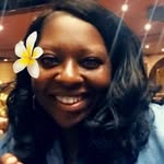 Denise Stuckey - @denise.stuckey.3532 - Instagram