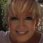 Denise Stucki - @stuckidenise - Instagram