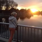 Denise Stucki - @denisestucki - Instagram
