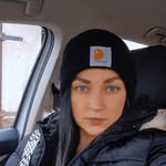 Denise Stückler - @denise_stuckler - Instagram