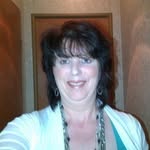 Denise Stuckless - @stucklessdenise - Instagram