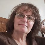 Denise Stucky - @denisestucky - Instagram