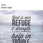 Denise Tremblay Stuckey - @denise.stuckey11 - Instagram