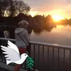 denisestucki750 - @denisestucki750 - TikTok