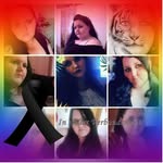 Patricia Stuckert - @denisestuckert1234 - Instagram