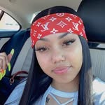 Pretty Girl👑 - @stuckupp_denise_ - Instagram