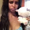 stuckondenise - @stuckondenise - TikTok