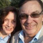 Chuck N Denise Studer - @chuckndenisestuder - Instagram