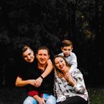 Cleusa Denise Studer - @cleusa.studer - Instagram
