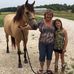 Denice Studer - Facebook