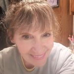 Denise Christine Studer Greenburg - @denisechristinegreenburg - Instagram