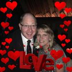 Denise S. - @denise.a.studer - Instagram
