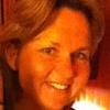Denise Studer198 - @user8619005088388 - TikTok