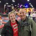 Denise Studer - Facebook