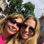 Denise Studer - @denisedadawgmom - Instagram