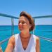Denise Studer - Facebook