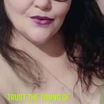 Denise Studer - @studer1085 - Instagram